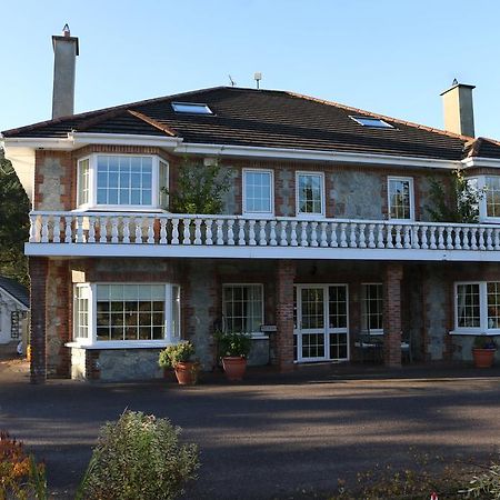 Rockfield House B&B Killarney Zewnętrze zdjęcie