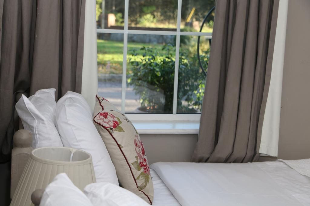 Rockfield House B&B Killarney Zewnętrze zdjęcie